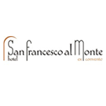Hotel San Francesco Al Montel