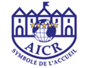 1 AICR