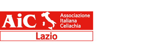 AIC Lazio