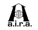 A.I.R.A