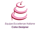 Eccellenze Italiane Cake Designer
