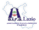 AIRA Lazio