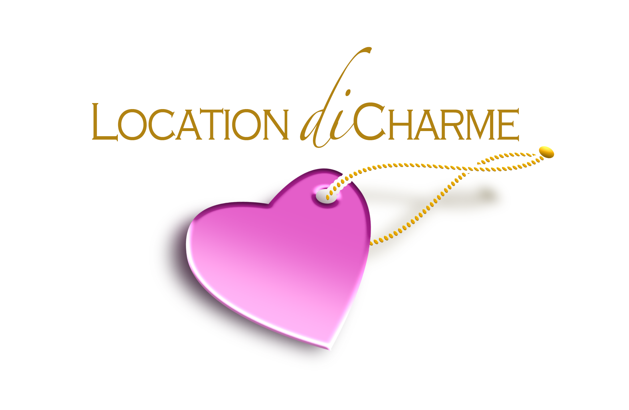 Location di Charme