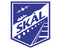 SKAL