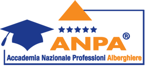 anpa logo single 300