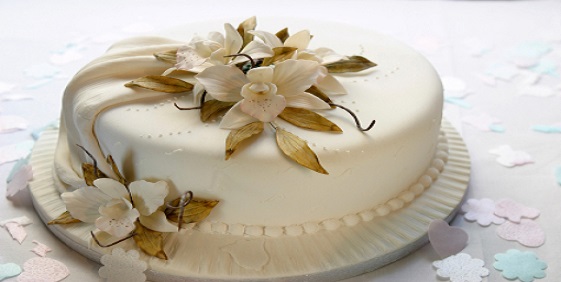 cake design 1