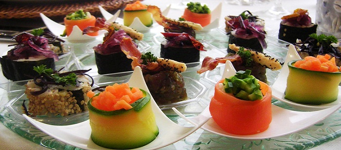 catering finger food 15