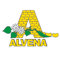 alvena