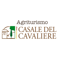 casale del cavaliere