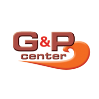 g p center