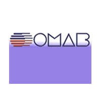 omab