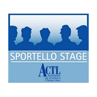 Sportello Stage