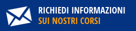 info corsi