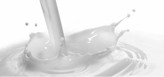 lintolleranza al lattosio e una vera benedizione 1