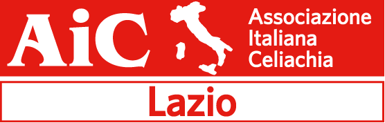 logo aiclazio grande