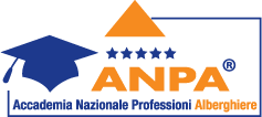 logo anpa