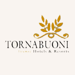 Tornabuoni