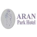Aran Park Hotel