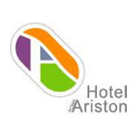 Hotel Ariston