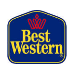 Best Western