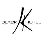 Black Hotel