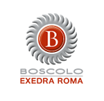 Boscolo Hotels