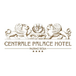 Centrale Palace Hotel