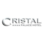  Cristal Palace Hotel