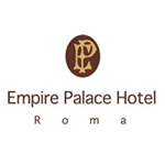 empire_palace_roma.png