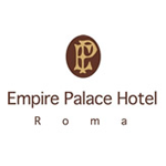 Empire Palace Hotel