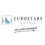 Eurostars Hotels