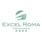 Excel Roma