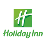 Hotel Holiday Inn