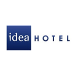 Idea Hotels