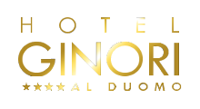 logoginori.png