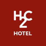 Hotel H2C