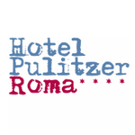 Hotel Pulitzer