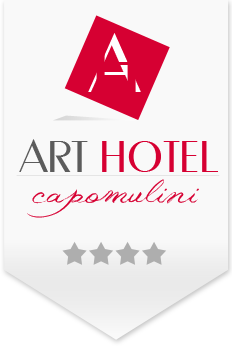 arthotel.png