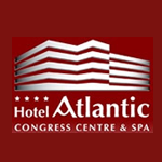 Hotel Atlantic