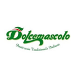 Pasticceria Dolcemascolo