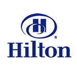 Hilton