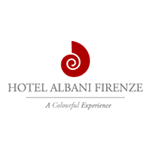 Hotel Albani