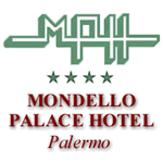 Mondello Palace Hotel