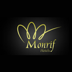 Monrif