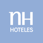 NH Hotels