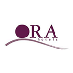 ORA Hotels