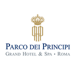 Hotel Parco dei Principi