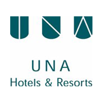 Una Hotels