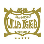 Grand Hotel Villa Igiea