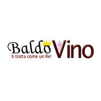 BaldoVino